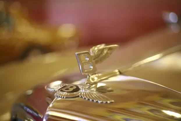 Kasino Bounce Bingo Android/iOS Aplikácia